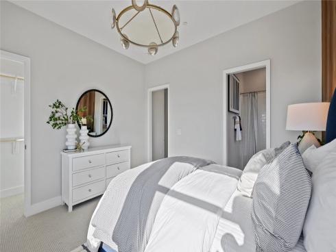 194  Billings  , Irvine, CA