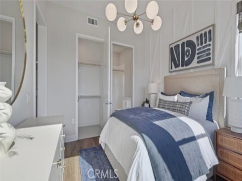 194  Billings  , Irvine, CA