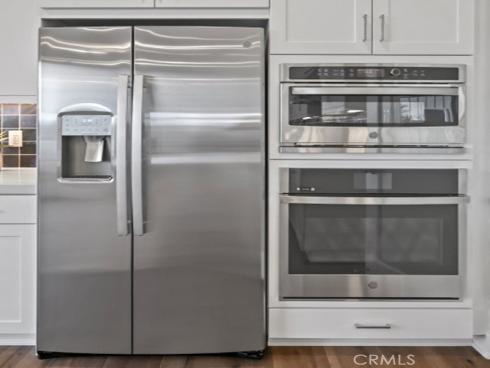 194  Billings  , Irvine, CA