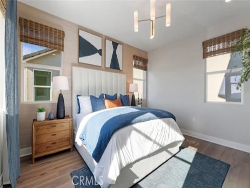 194  Billings  , Irvine, CA