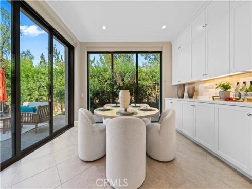 100  Viano  , Irvine, CA