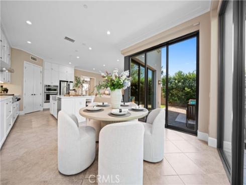 100  Viano  , Irvine, CA