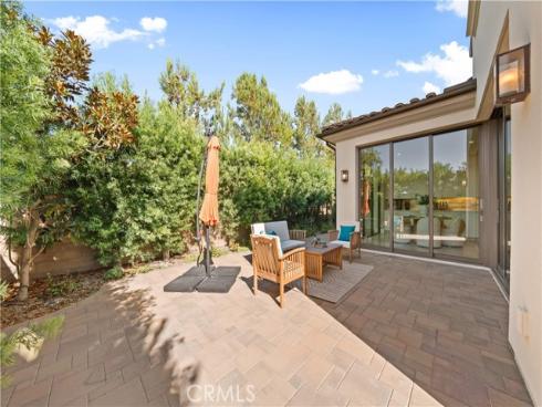 100  Viano  , Irvine, CA