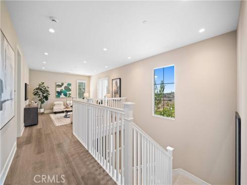 100  Viano  , Irvine, CA