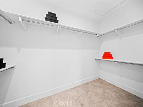 100  Viano  , Irvine, CA