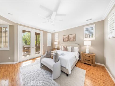 23  Vacaville  , Irvine, CA