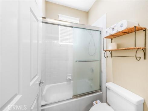 23  Vacaville  , Irvine, CA