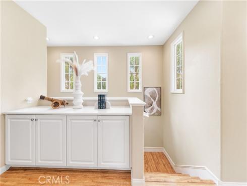 23  Vacaville  , Irvine, CA