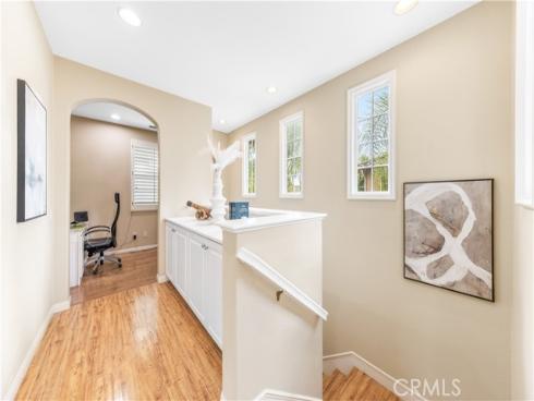 23  Vacaville  , Irvine, CA