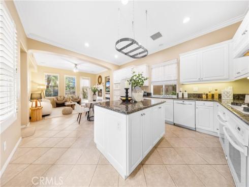 23  Vacaville  , Irvine, CA