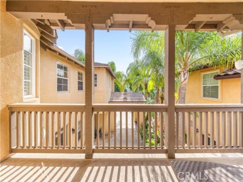 23  Vacaville  , Irvine, CA