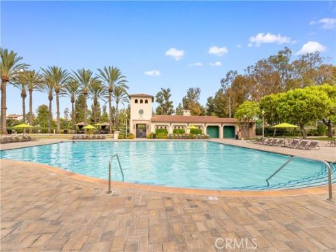 23  Vacaville  , Irvine, CA