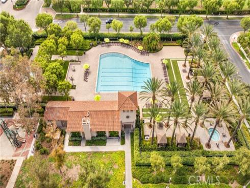 23  Vacaville  , Irvine, CA