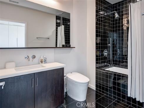 21  Gramercy  306 , Irvine, CA