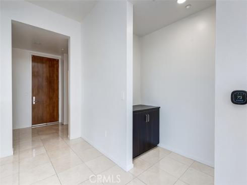 21  Gramercy  306 , Irvine, CA