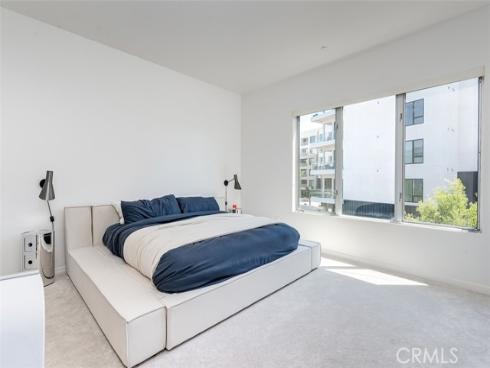 21  Gramercy  306 , Irvine, CA