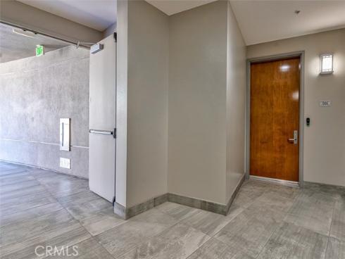 21  Gramercy  306 , Irvine, CA