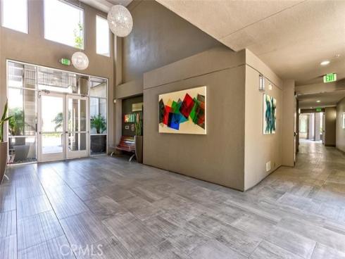 21  Gramercy  306 , Irvine, CA