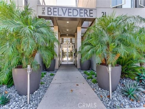 21  Gramercy  306 , Irvine, CA