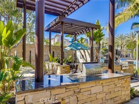 21  Gramercy  306 , Irvine, CA