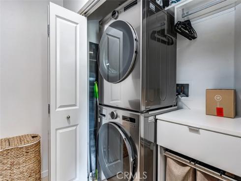 21  Gramercy  306 , Irvine, CA