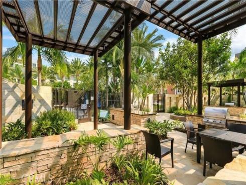 21  Gramercy  306 , Irvine, CA