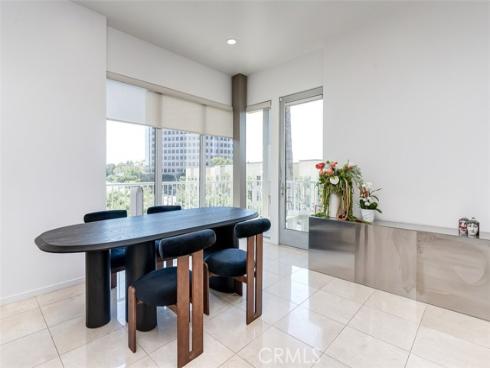 21  Gramercy  306 , Irvine, CA