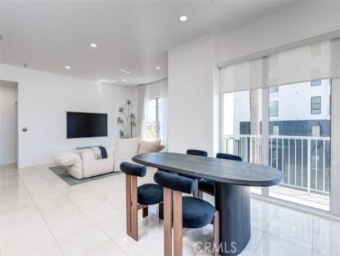 21  Gramercy  306 , Irvine, CA