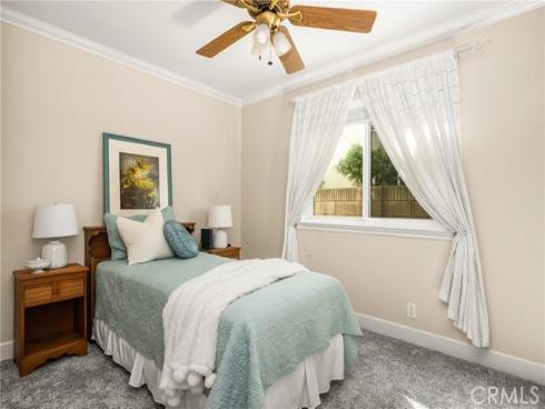 7  Whispering Wind  , Irvine, CA