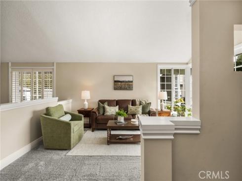 7  Whispering Wind  , Irvine, CA