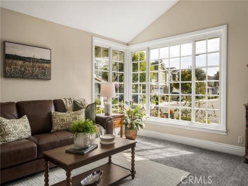 7  Whispering Wind  , Irvine, CA