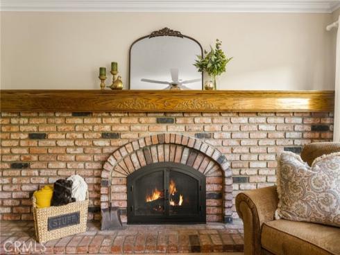 7  Whispering Wind  , Irvine, CA