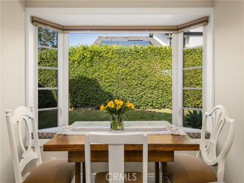 7  Whispering Wind  , Irvine, CA