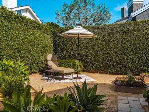 7  Whispering Wind  , Irvine, CA