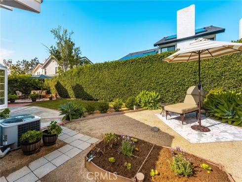 7  Whispering Wind  , Irvine, CA