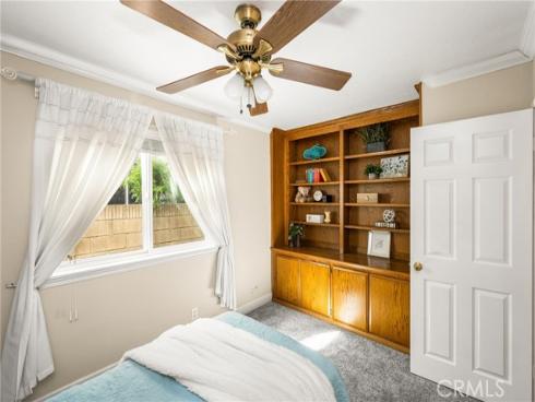 7  Whispering Wind  , Irvine, CA