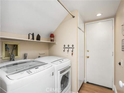 7  Whispering Wind  , Irvine, CA