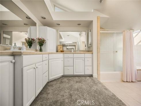 7  Whispering Wind  , Irvine, CA