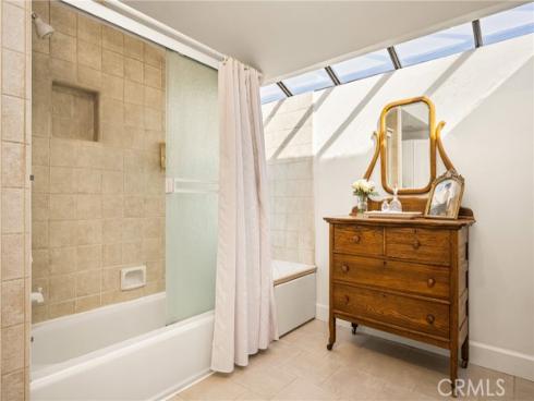 7  Whispering Wind  , Irvine, CA