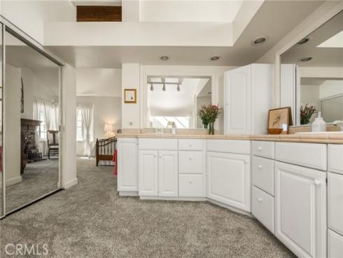 7  Whispering Wind  , Irvine, CA