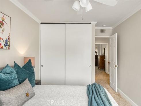 7  Whispering Wind  , Irvine, CA