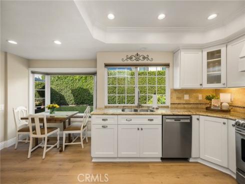 7  Whispering Wind  , Irvine, CA