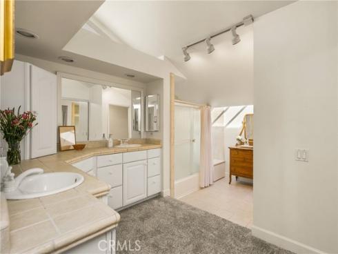 7  Whispering Wind  , Irvine, CA