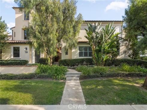 56  Strawberry  , Irvine, CA