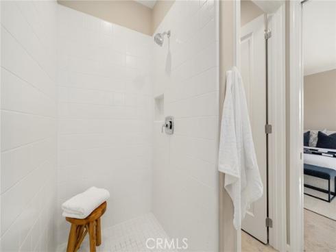 56  Strawberry  , Irvine, CA