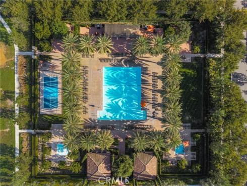 56  Strawberry  , Irvine, CA