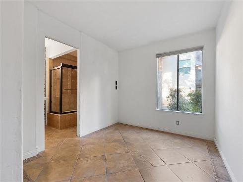 348  Orange Blossom  154 , Irvine, CA