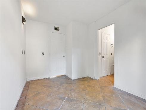 348  Orange Blossom  154 , Irvine, CA