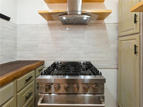 348  Orange Blossom  154 , Irvine, CA