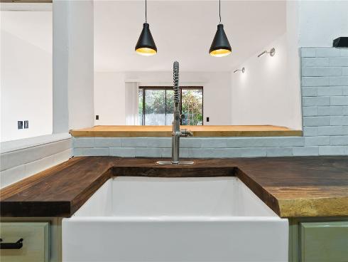 348  Orange Blossom  154 , Irvine, CA